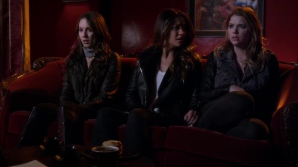 PLL_S04E24_720p_JACK_Up_DownloadSeriesHere_1765.jpg