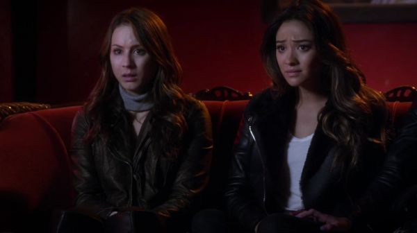 PLL_S04E24_720p_JACK_Up_DownloadSeriesHere_1769.jpg