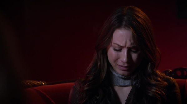 PLL_S04E24_720p_JACK_Up_DownloadSeriesHere_1772.jpg