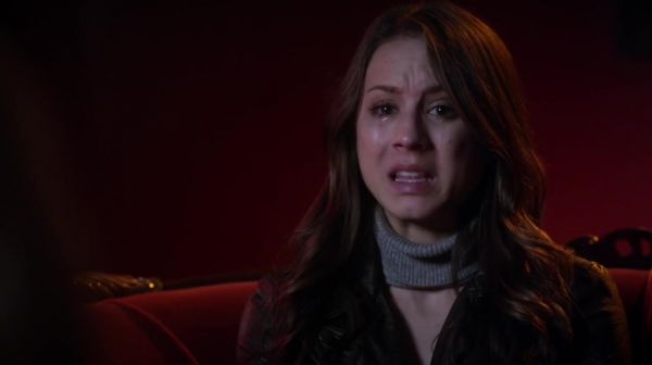 PLL_S04E24_720p_JACK_Up_DownloadSeriesHere_1774.jpg