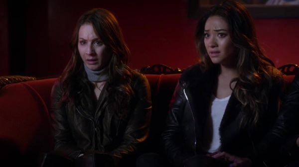 PLL_S04E24_720p_JACK_Up_DownloadSeriesHere_1786.jpg