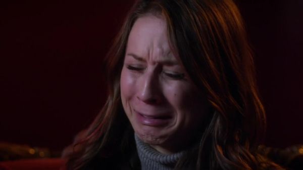 PLL_S04E24_720p_JACK_Up_DownloadSeriesHere_1789.jpg