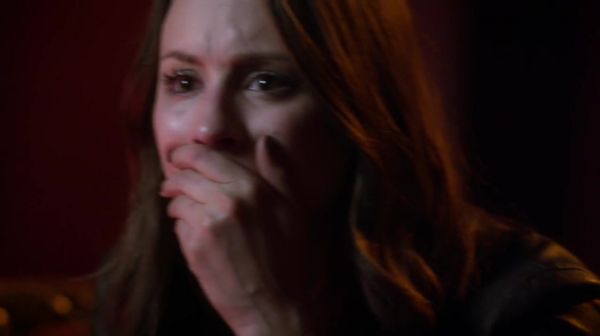 PLL_S04E24_720p_JACK_Up_DownloadSeriesHere_1844.jpg