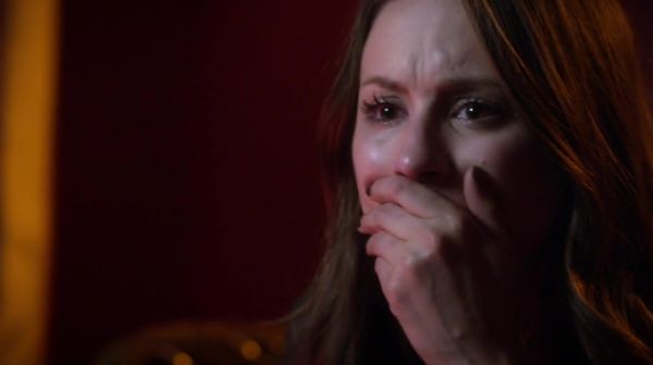 PLL_S04E24_720p_JACK_Up_DownloadSeriesHere_1845.jpg