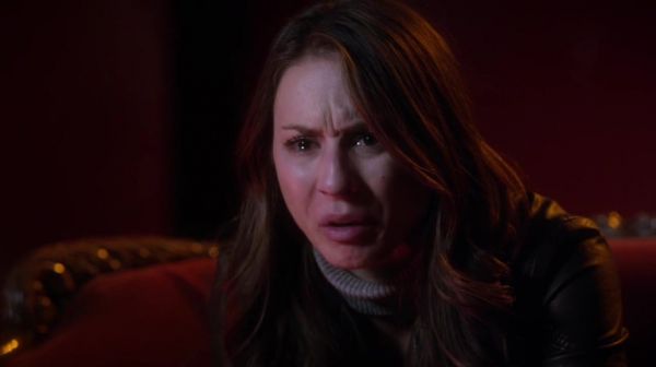 PLL_S04E24_720p_JACK_Up_DownloadSeriesHere_1897.jpg