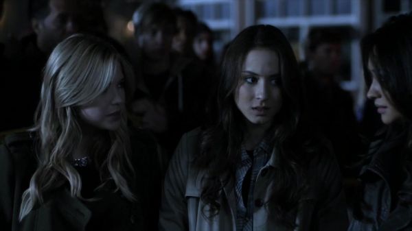 Pretty_Little_Liars_S02x01_720p_Bluray_Dual_PauloADM_0138.jpg