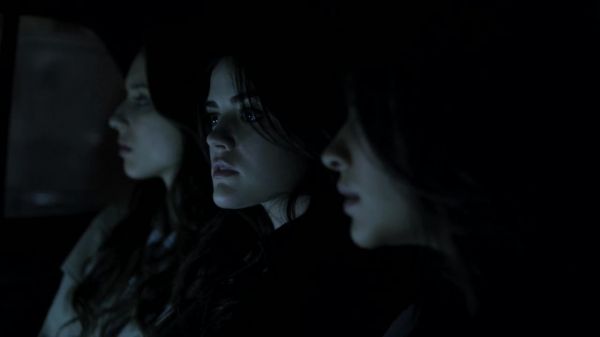 Pretty_Little_Liars_S02x01_720p_Bluray_Dual_PauloADM_0173.jpg
