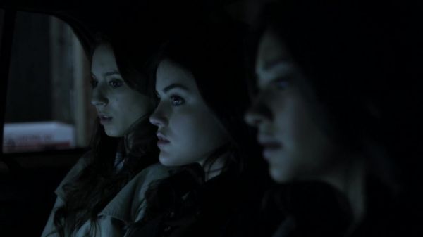 Pretty_Little_Liars_S02x01_720p_Bluray_Dual_PauloADM_0179.jpg