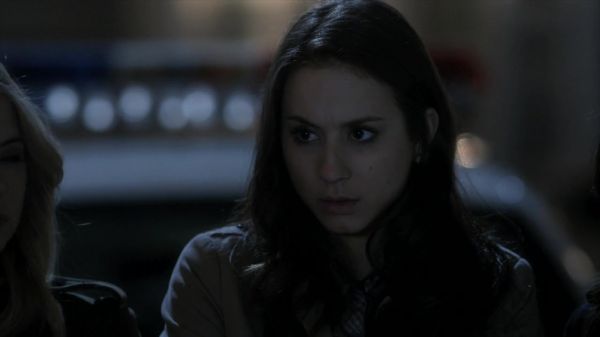 Pretty_Little_Liars_S02x01_720p_Bluray_Dual_PauloADM_0251.jpg
