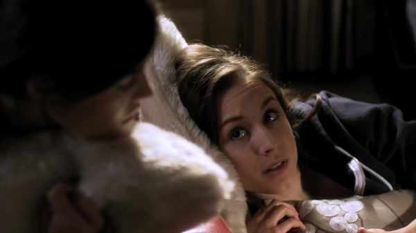 Pretty_Little_Liars_S02x01_720p_Bluray_Dual_PauloADM_0326.jpg