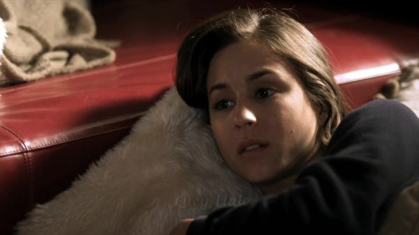 Pretty_Little_Liars_S02x01_720p_Bluray_Dual_PauloADM_0334.jpg