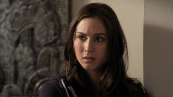 Pretty_Little_Liars_S02x01_720p_Bluray_Dual_PauloADM_0453.jpg