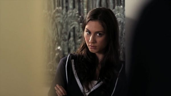 Pretty_Little_Liars_S02x01_720p_Bluray_Dual_PauloADM_0481.jpg