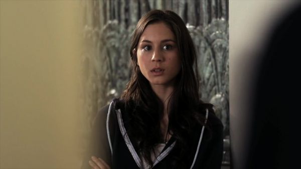 Pretty_Little_Liars_S02x01_720p_Bluray_Dual_PauloADM_0482.jpg