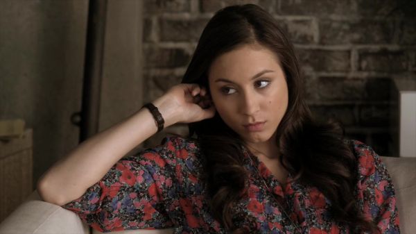 Pretty_Little_Liars_S02x01_720p_Bluray_Dual_PauloADM_1133.jpg
