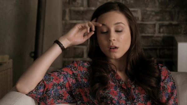 Pretty_Little_Liars_S02x01_720p_Bluray_Dual_PauloADM_1150.jpg