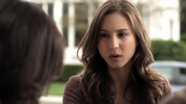 Pretty_Little_Liars_S02x01_720p_Bluray_Dual_PauloADM_2153.jpg