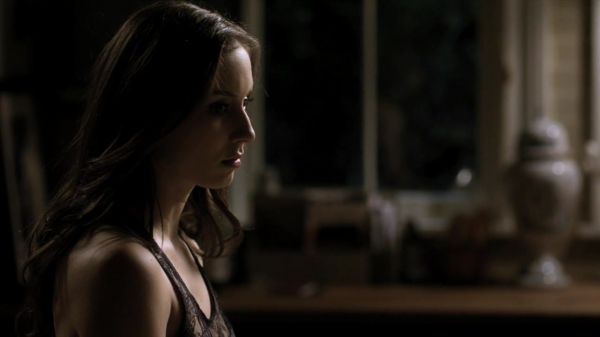 Pretty_Little_Liars_S02x01_720p_Bluray_Dual_PauloADM_2261.jpg
