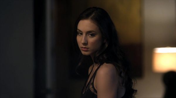 Pretty_Little_Liars_S02x01_720p_Bluray_Dual_PauloADM_2286.jpg