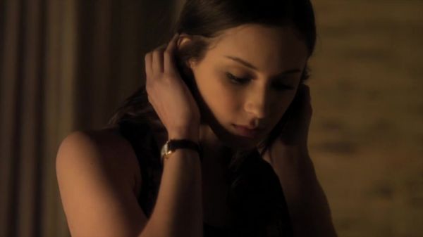 Pretty_Little_Liars_S02x01_720p_Bluray_Dual_PauloADM_2433.jpg
