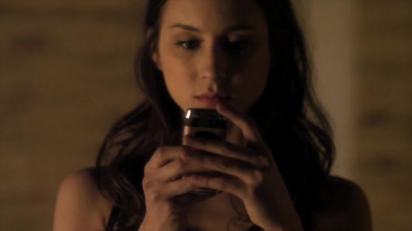 Pretty_Little_Liars_S02x01_720p_Bluray_Dual_PauloADM_2439.jpg
