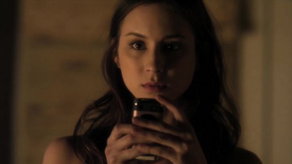 Pretty_Little_Liars_S02x01_720p_Bluray_Dual_PauloADM_2448.jpg