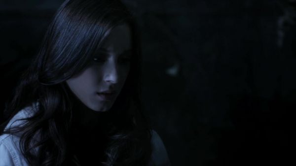 Pretty_Little_Liars_S02x01_720p_Bluray_Dual_PauloADM_2491.jpg