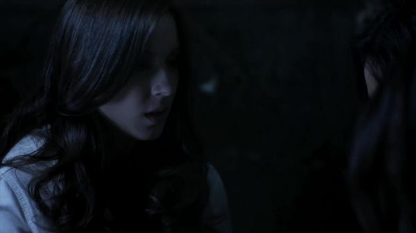 Pretty_Little_Liars_S02x01_720p_Bluray_Dual_PauloADM_2504.jpg