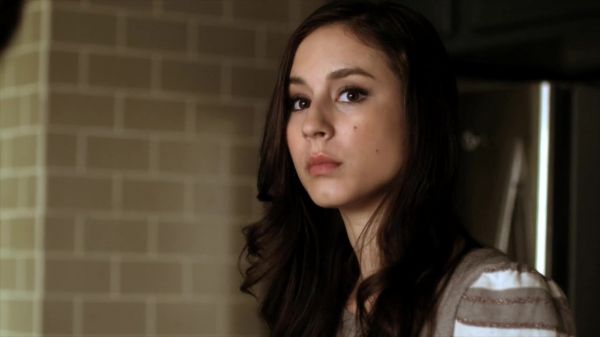 Pretty_Little_Liars_S02x02_720p_Bluray_Dual_PauloADM_0895.jpg