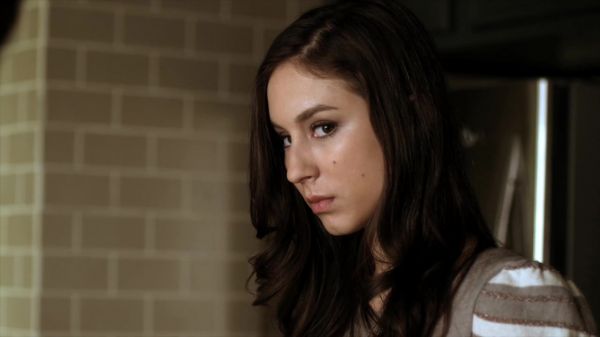 Pretty_Little_Liars_S02x02_720p_Bluray_Dual_PauloADM_0911.jpg