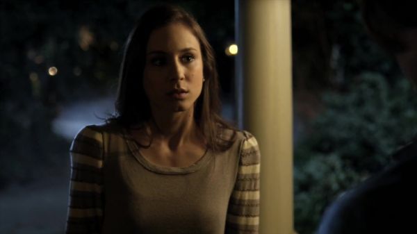 Pretty_Little_Liars_S02x02_720p_Bluray_Dual_PauloADM_1114.jpg