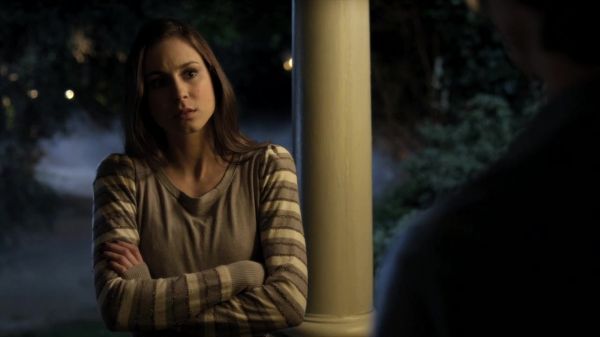 Pretty_Little_Liars_S02x02_720p_Bluray_Dual_PauloADM_1125.jpg
