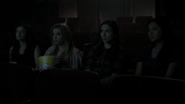 Pretty_Little_Liars_S02x03_720p_Bluray_Dual_PauloADM_0089.jpg