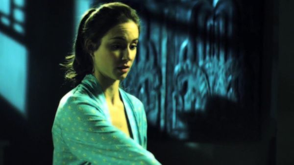 Pretty_Little_Liars_S02x03_720p_Bluray_Dual_PauloADM_0882.jpg