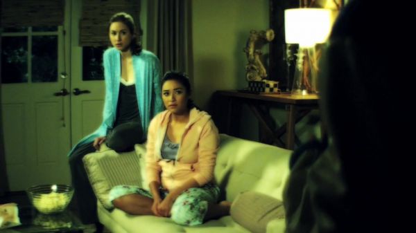Pretty_Little_Liars_S02x03_720p_Bluray_Dual_PauloADM_0924.jpg