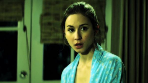 Pretty_Little_Liars_S02x03_720p_Bluray_Dual_PauloADM_0927.jpg