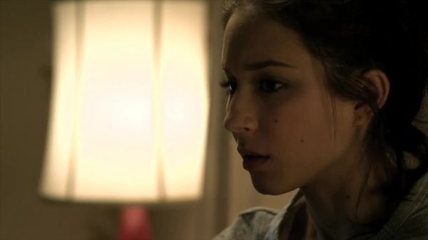 Pretty_Little_Liars_S02x03_720p_Bluray_Dual_PauloADM_0983.jpg