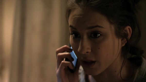 Pretty_Little_Liars_S02x03_720p_Bluray_Dual_PauloADM_1027.jpg