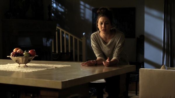 Pretty_Little_Liars_S02x03_720p_Bluray_Dual_PauloADM_1129.jpg