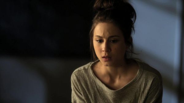 Pretty_Little_Liars_S02x03_720p_Bluray_Dual_PauloADM_1134.jpg