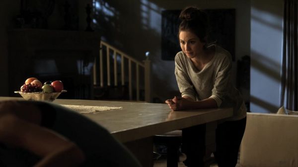 Pretty_Little_Liars_S02x03_720p_Bluray_Dual_PauloADM_1141.jpg