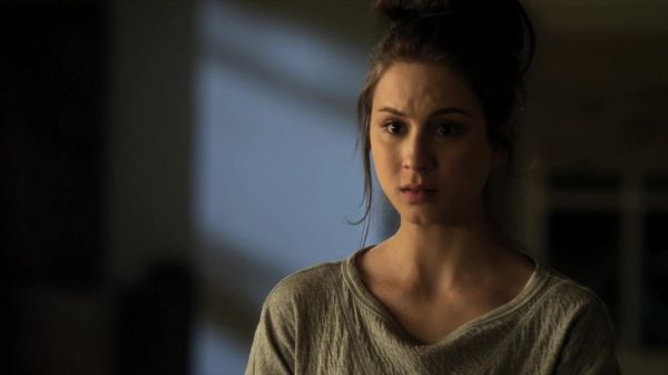Pretty_Little_Liars_S02x03_720p_Bluray_Dual_PauloADM_1150.jpg