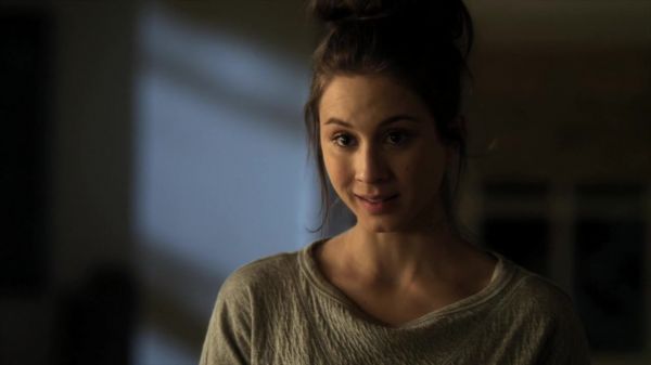 Pretty_Little_Liars_S02x03_720p_Bluray_Dual_PauloADM_1163.jpg