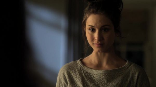 Pretty_Little_Liars_S02x03_720p_Bluray_Dual_PauloADM_1173.jpg