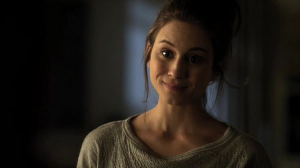 Pretty_Little_Liars_S02x03_720p_Bluray_Dual_PauloADM_1202.jpg
