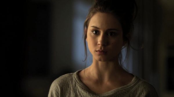 Pretty_Little_Liars_S02x03_720p_Bluray_Dual_PauloADM_1209.jpg