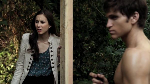 Pretty_Little_Liars_S02x03_720p_Bluray_Dual_PauloADM_1523.jpg