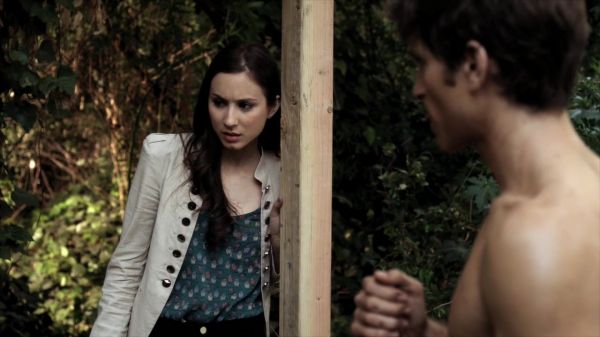 Pretty_Little_Liars_S02x03_720p_Bluray_Dual_PauloADM_1528.jpg