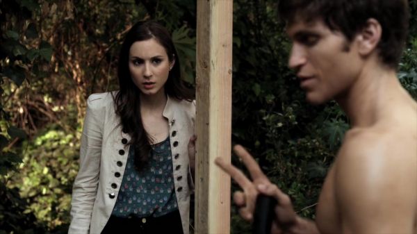 Pretty_Little_Liars_S02x03_720p_Bluray_Dual_PauloADM_1533.jpg