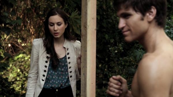 Pretty_Little_Liars_S02x03_720p_Bluray_Dual_PauloADM_1534.jpg